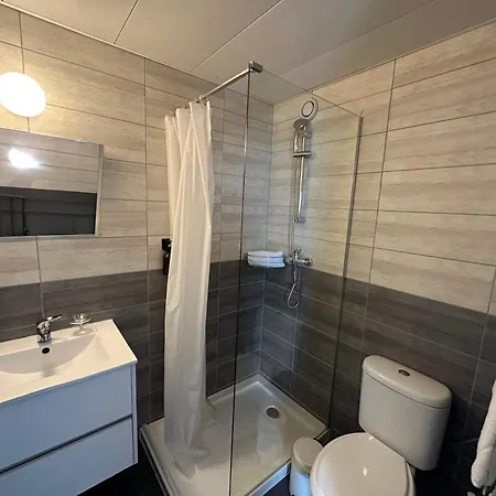 Montriond - Bike & 3* Les Crosets