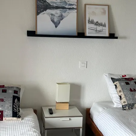 Montriond - Bike & Hotel 3*