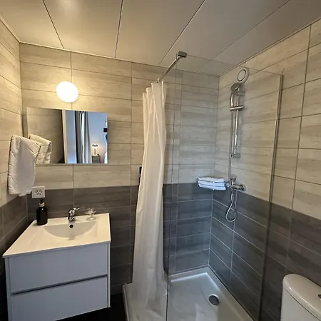 Montriond - Bike & Les Crosets