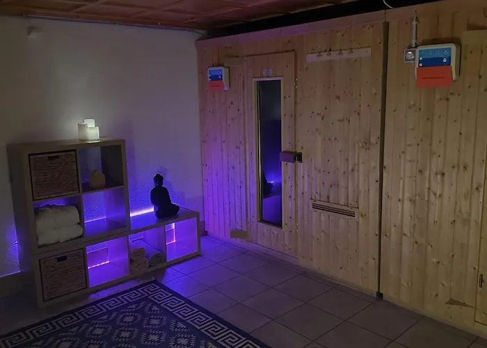 Hotel Montriond - Bike & Les Crosets