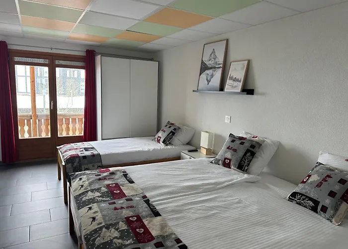 Montriond - Bike & 3*