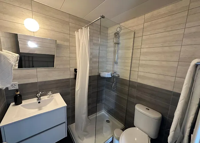 Montriond - Bike & 3* Les Crosets