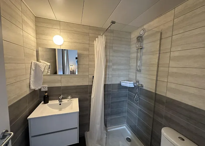 Montriond - Bike & Les Crosets