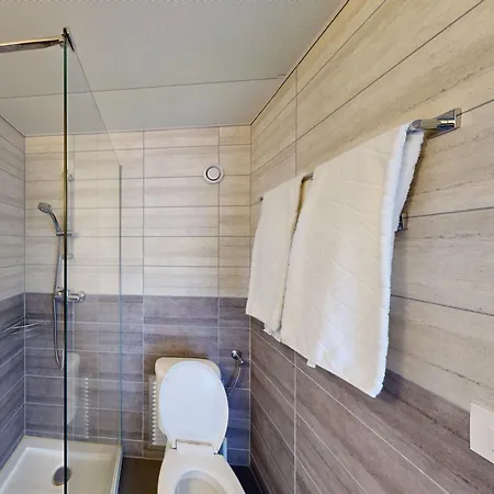 Montriond - Bike & Hotel 3*