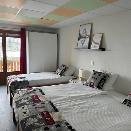 Montriond - Bike & 3*