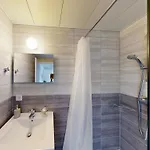 Hotel Montriond - Bike &