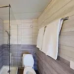 Montriond - Bike & Hotel 3*