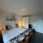 Montriond - Bike & Hotel Les Crosets