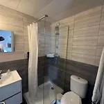 Hotel Montriond - Bike &