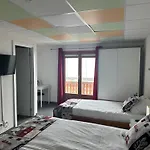Montriond - Bike & Hotel