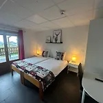 Hotel Montriond - Bike &