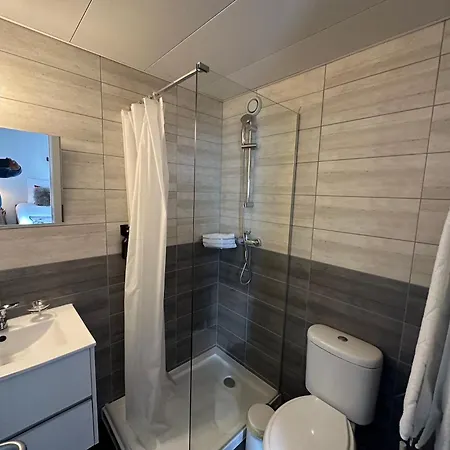 Hotel Montriond - Bike &